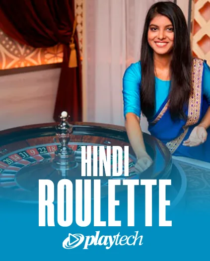 Goldex Casino Live Casino