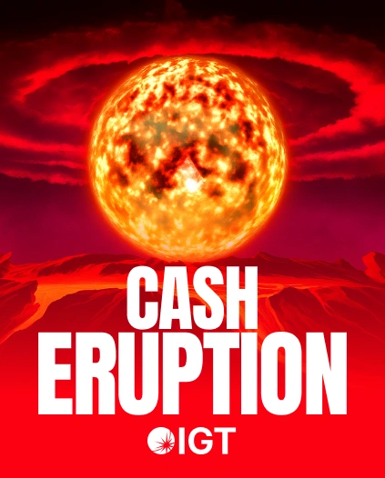 Goldex Casino Freispiele